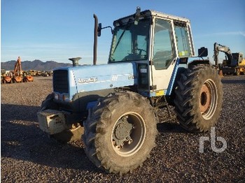Landini 9880 - Traktors