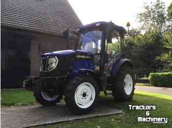 Lovol 504 - Traktors