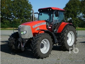 McCormick XTX145 - Traktors