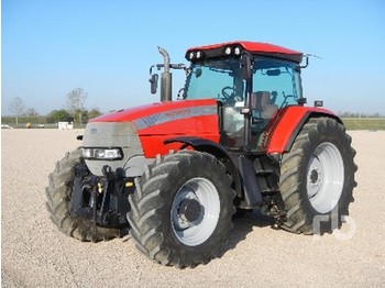 McCormick XTX185 - Traktors