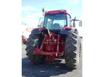 Mc Cormick MTX200 - Traktors