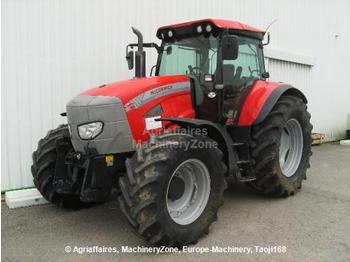 Mc Cormick XTX145 - Traktors