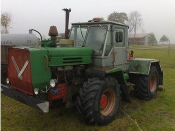 [Other] [Other] T150 - Traktors