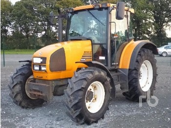 Renault ARES 540RX - Traktors