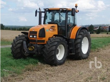 Renault ARES 836RZ - Traktors
