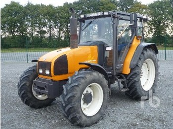 Renault CERES 95X - Traktors
