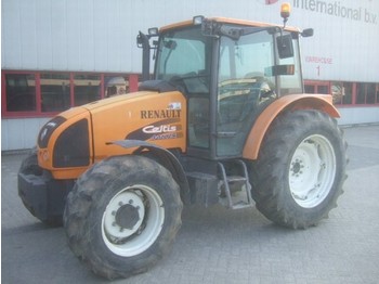 Renault Celtis 446RX - Traktors