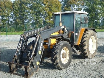 Renault R7504AS - Traktors