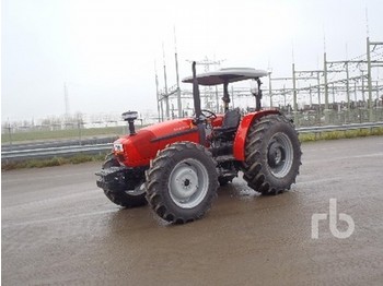 Same EXPLORER 95 - Traktors