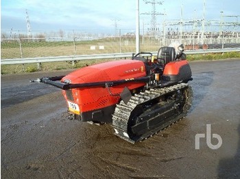 Same KRYPTON 80VNE3 - Traktors