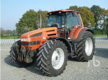 Same RUBIN 150DT - Traktors