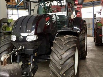 Steyr Steyer 6230 CVT - Traktors