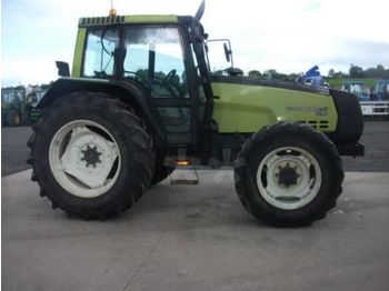 VALMET 8150 - Traktors