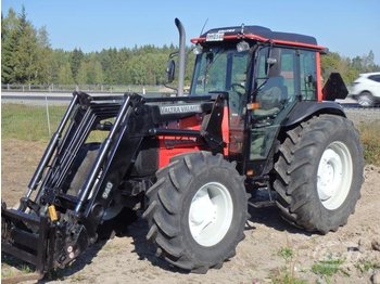 VALMET 900 -00  - Traktors