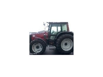VALTRA 6750
  - Traktors