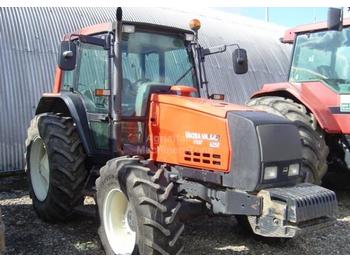 Valmet 6250 6250 - Traktors