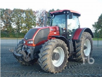 Valtra S352 - Traktors