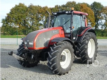 Valtra T171H - Traktors