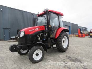 YTO MK650 - Traktors