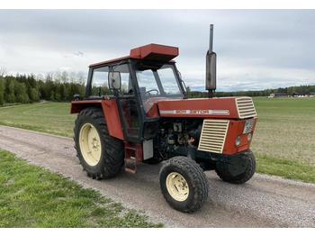 Zetor 8011  - Traktors