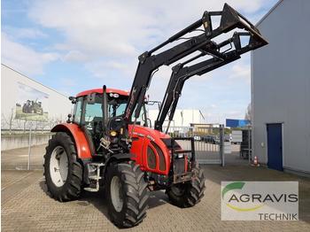 Zetor FORTERRA 11441 - Traktors