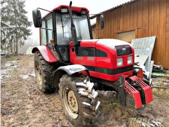  mtz 1025.3 - Traktors