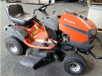 Zāles pļāvējs HUSQVARNA TS 242