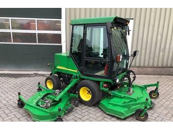 Zāles pļāvējs John Deere 1515