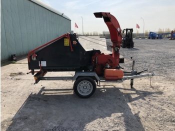 Šķeldotājs Bugnot 55 R75N