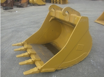 Cat Excavatorbucket HG-3-1300-C - Papildaprīkojums