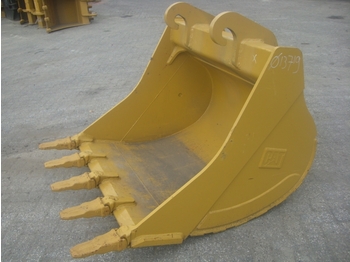 Cat Excavatorbucket HG-3-1300-C - Papildaprīkojums