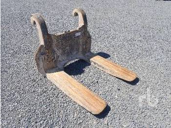 Dakšas