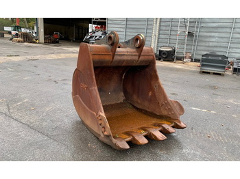 Ekskavatora kauss Doosan 150 CM / Tieflöffel