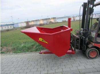 Kauss Wifo HOD200