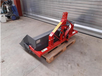 - - - dk-tec 160  - Kauss