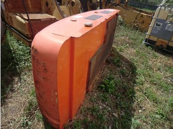 Pretsvars COUNTERWEIGHT