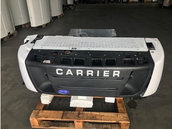 Saldēšana iekārta CARRIER Supra 450 TB807051
