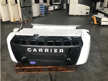 Saldēšana iekārta CARRIER Supra 750 -MKV94002424
