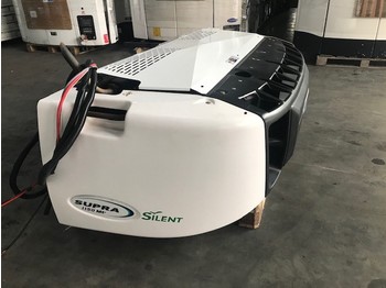 Saldēšana iekārta Carrier Supra 1150MT – GC426011