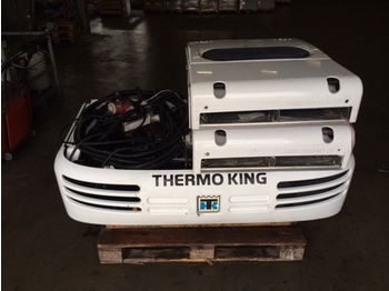 Thermo King MD 200 MT - Saldēšana iekārta