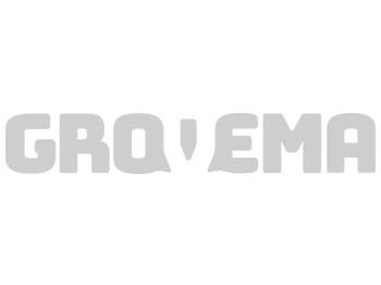 Strēle Liebherr Adjustable Boom
