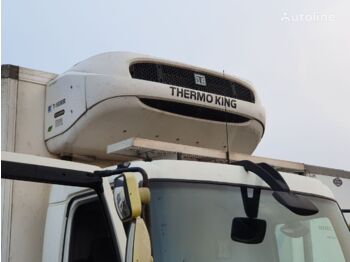Saldēšana iekārta THERMO KING - T 1000R: foto 1