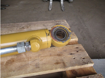 Hidrauliskais cilindrs - Celtniecības tehnika Caterpillar 1747634 -: foto 3