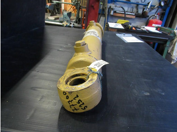 Jaunā Hidrauliskais cilindrs - Celtniecības tehnika Caterpillar 1U3322: foto 2