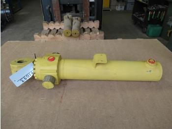 Jaunā Hidrauliskais cilindrs - Celtniecības tehnika Cnh 1171093: foto 1