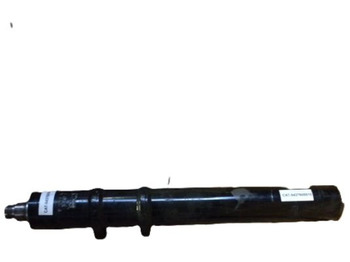 Jaunā Hidrauliskais cilindrs - Iekraušanas tehnika Cylinder Lift M.L.H 3.7M M37 for Caterpillar GP30-35: foto 2