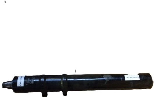Jaunā Hidrauliskais cilindrs - Iekraušanas tehnika Cylinder Lift M.L.H 3.7M M37 for Caterpillar GP30-35: foto 2