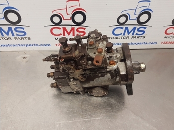 Degvielas sūknis Fiat 90-90, 90-90dt Fuel Injection Pump 4794590, 2022155, 153634258