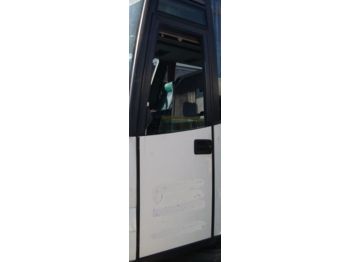  Kierowcy Setra 315 HD  for SETRA 315 HD bus - Durvis un rezerves daļas