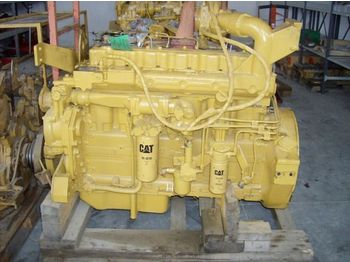 CATERPILLAR Engine per CAT 2353306
 - Dzinējs un rezerves daļas